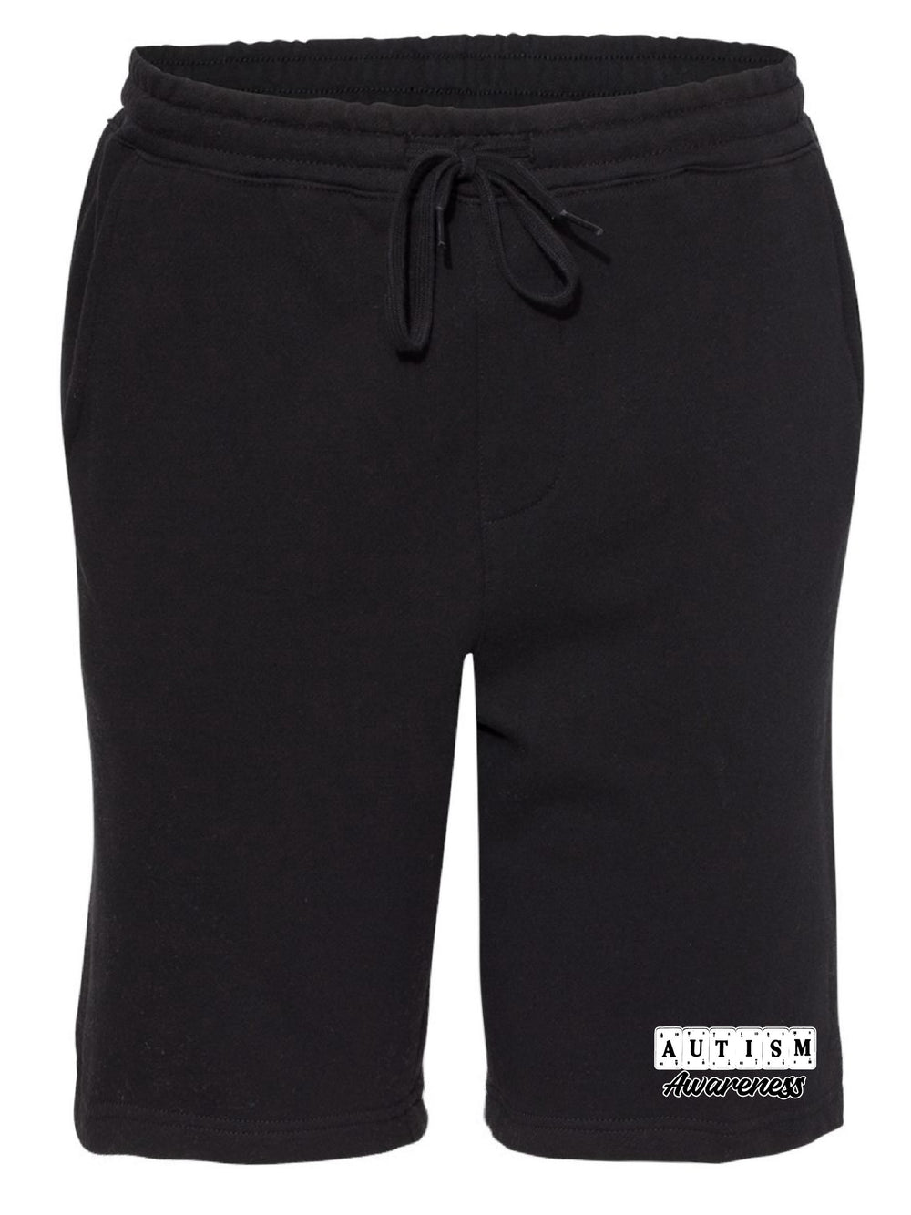 Zam Rierson Shorts