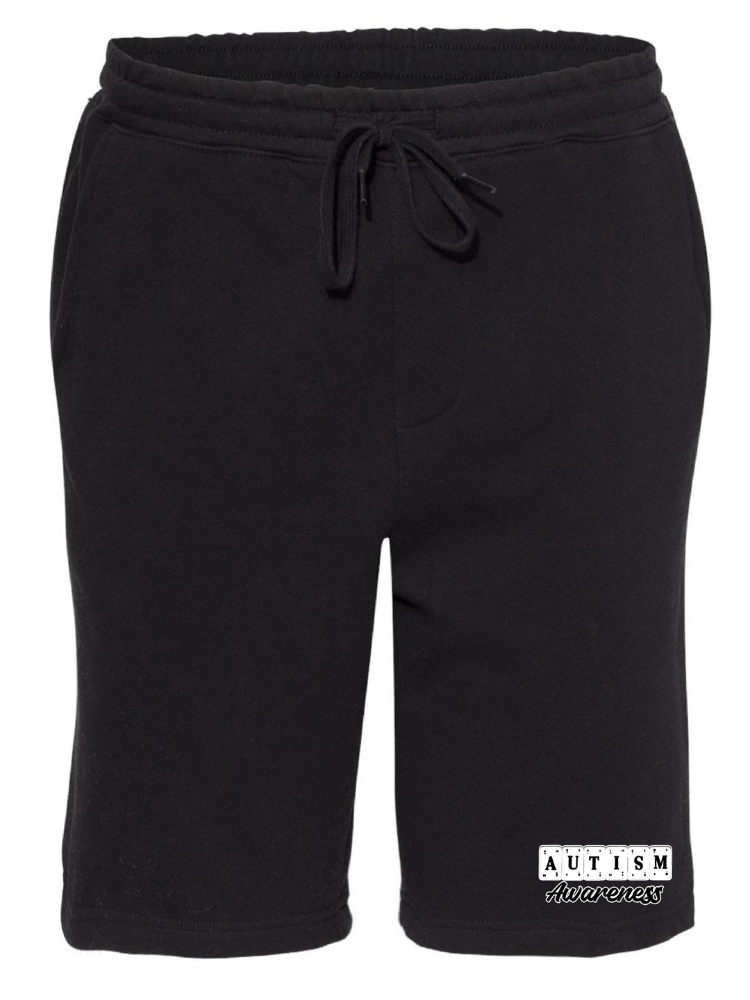 Zam Rierson Shorts