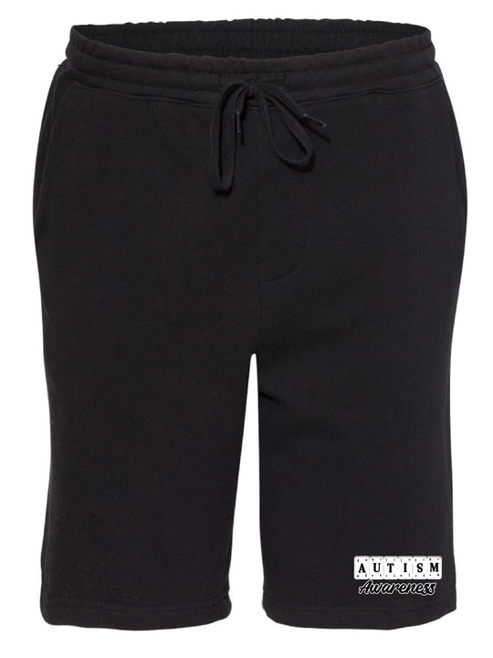 Zam Rierson Shorts