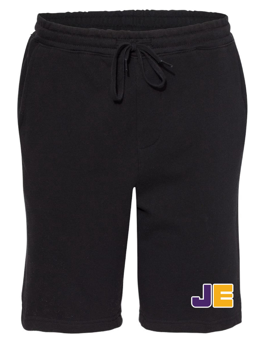 Javin Etzler Shorts