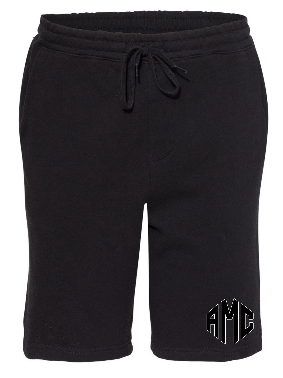 NoLimit LilDre Shorts