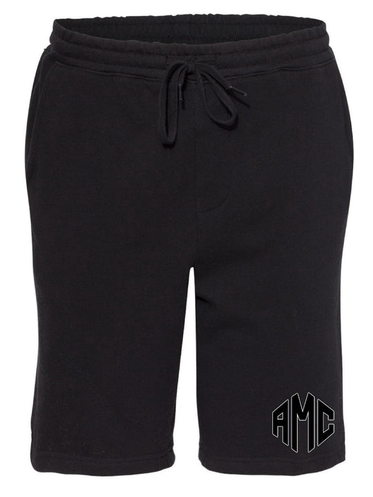 NoLimit LilDre Shorts