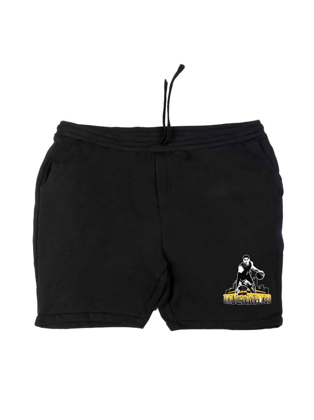 Underrated Shorts
