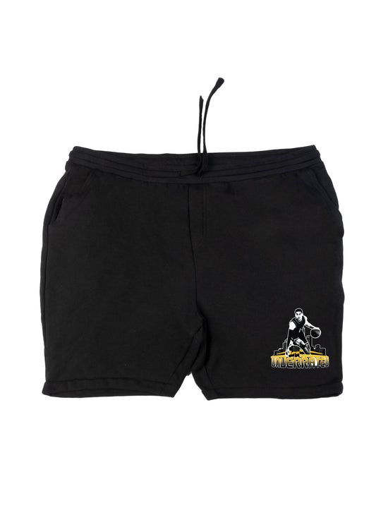 Underrated Shorts