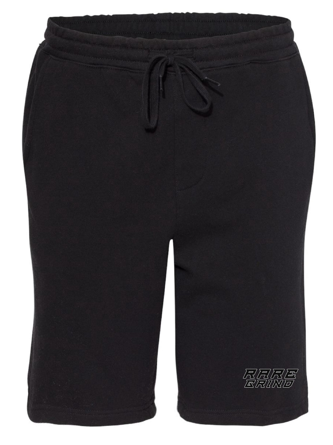 Rare Grind Shorts