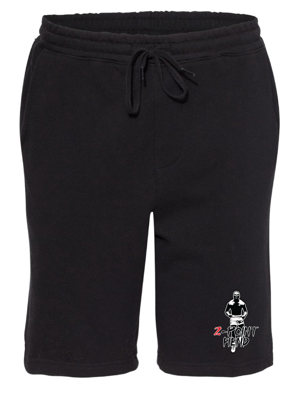Stephen Brady Shorts
