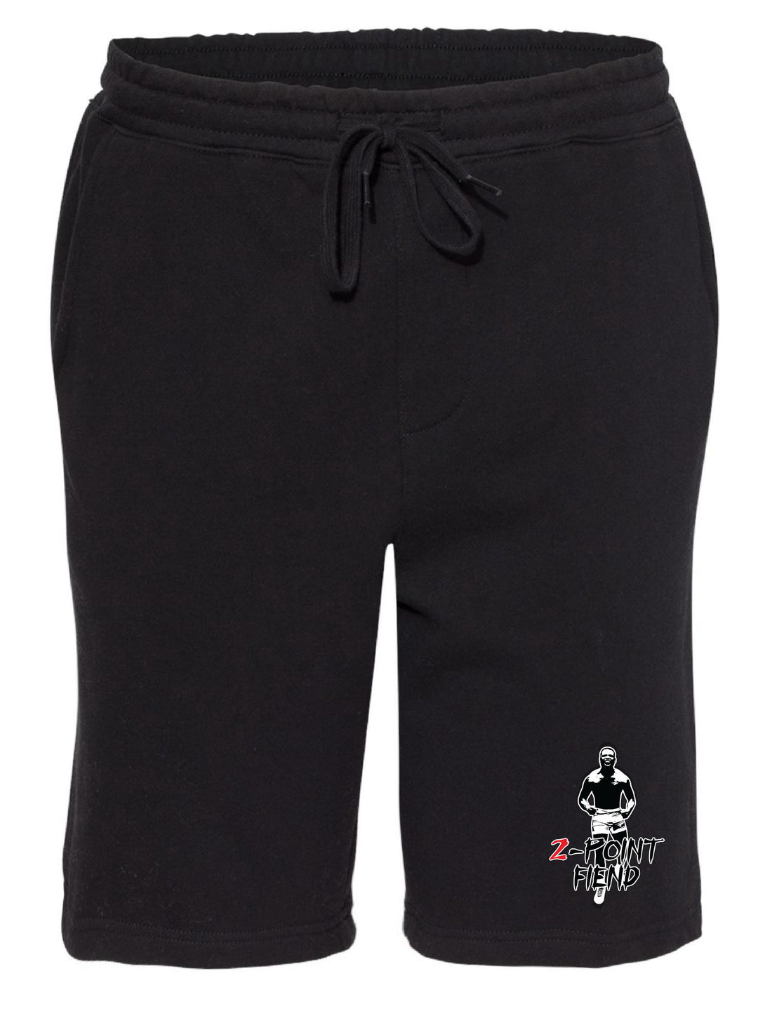 Stephen Brady Shorts