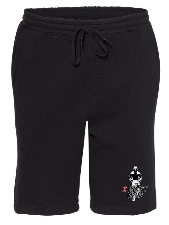 Stephen Brady Shorts