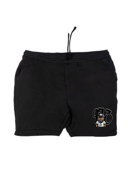 Jaysen Triunfer Shorts