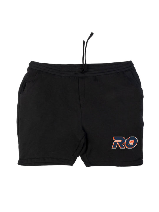 Robert Orloski Shorts