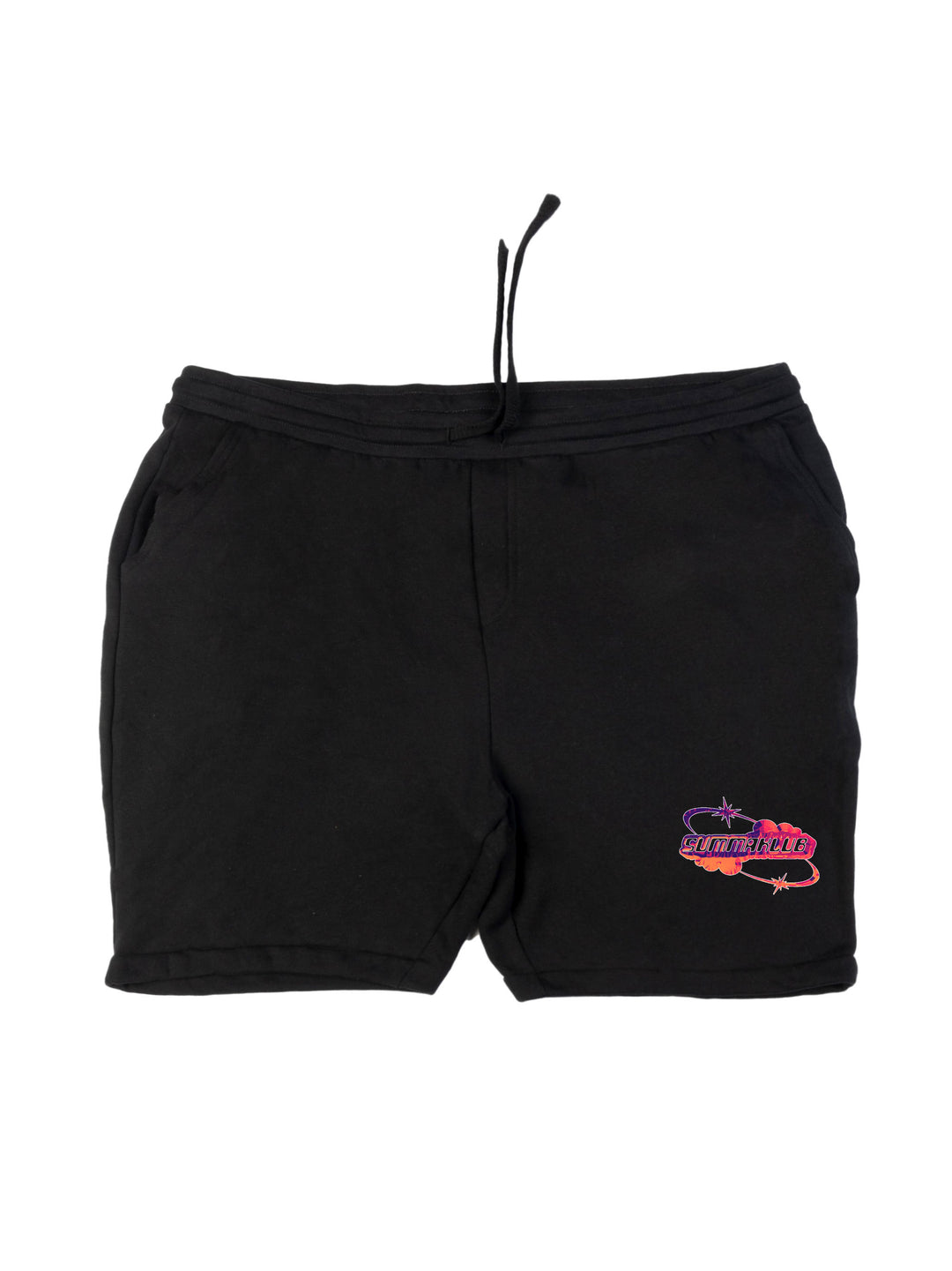 Summa Klub Shorts