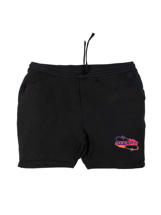 Summa Klub Shorts