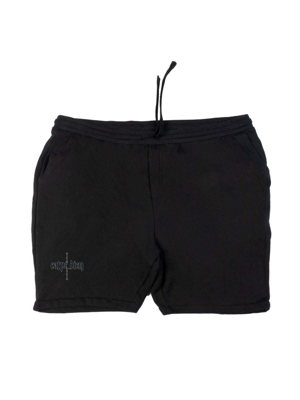 Carpe Diem B2B Shorts