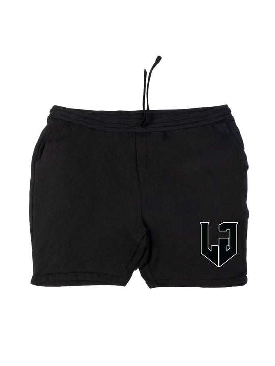 Landon Glasper Shorts