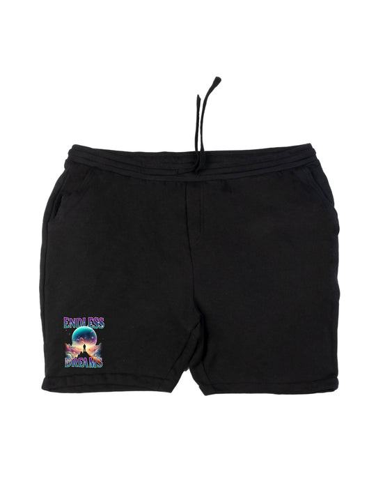 Latron Nelson Shorts