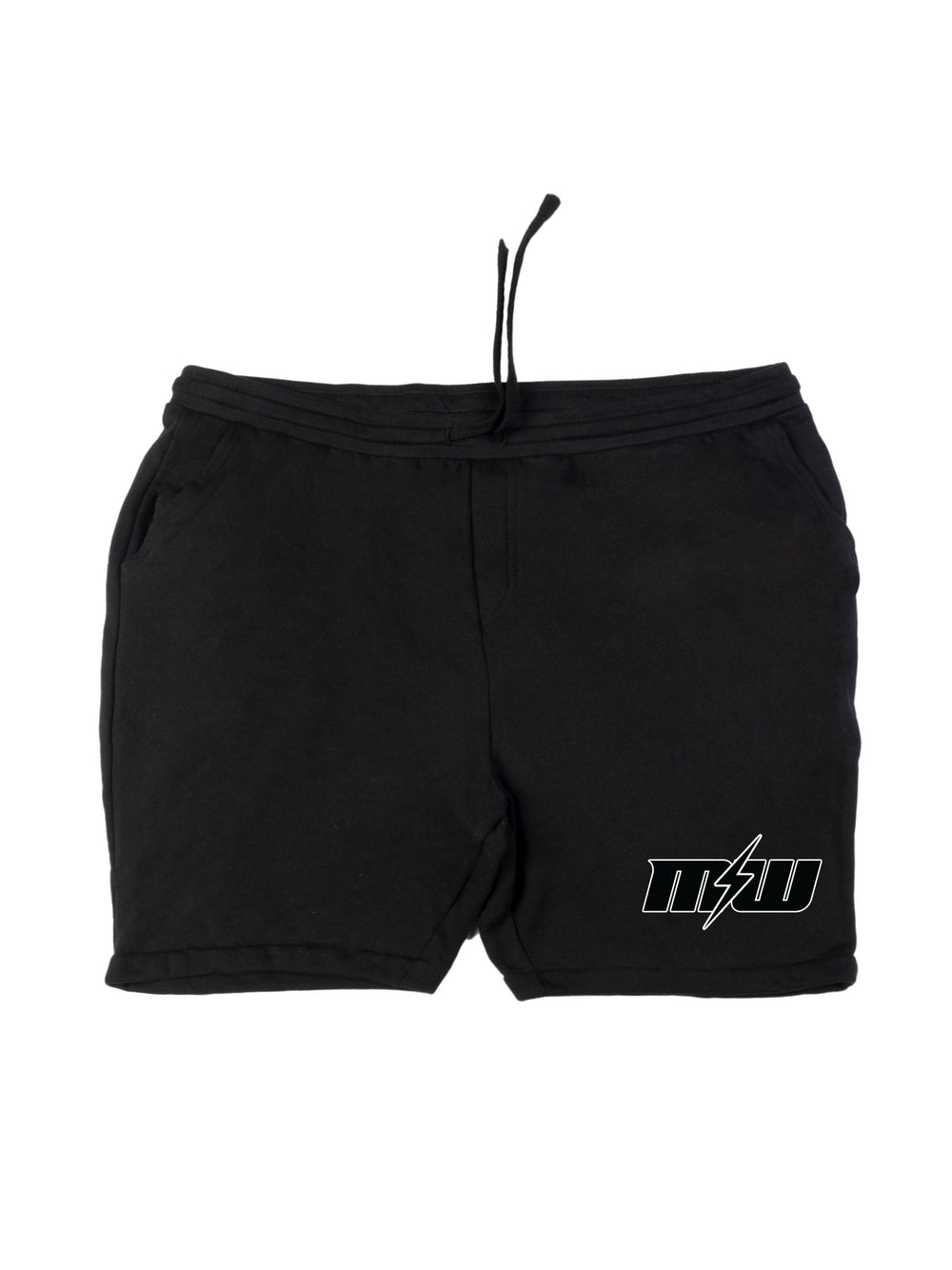 Marcus Willis Jr Shorts