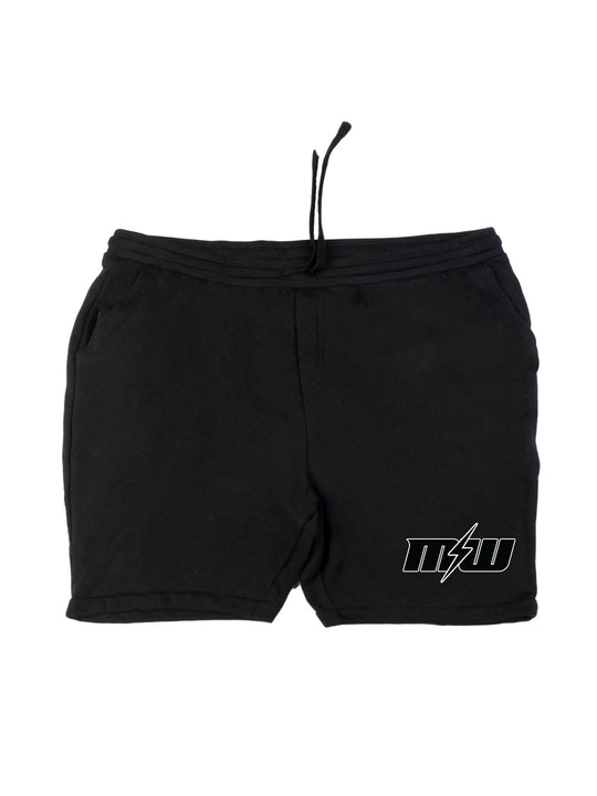 Marcus Willis Jr Shorts