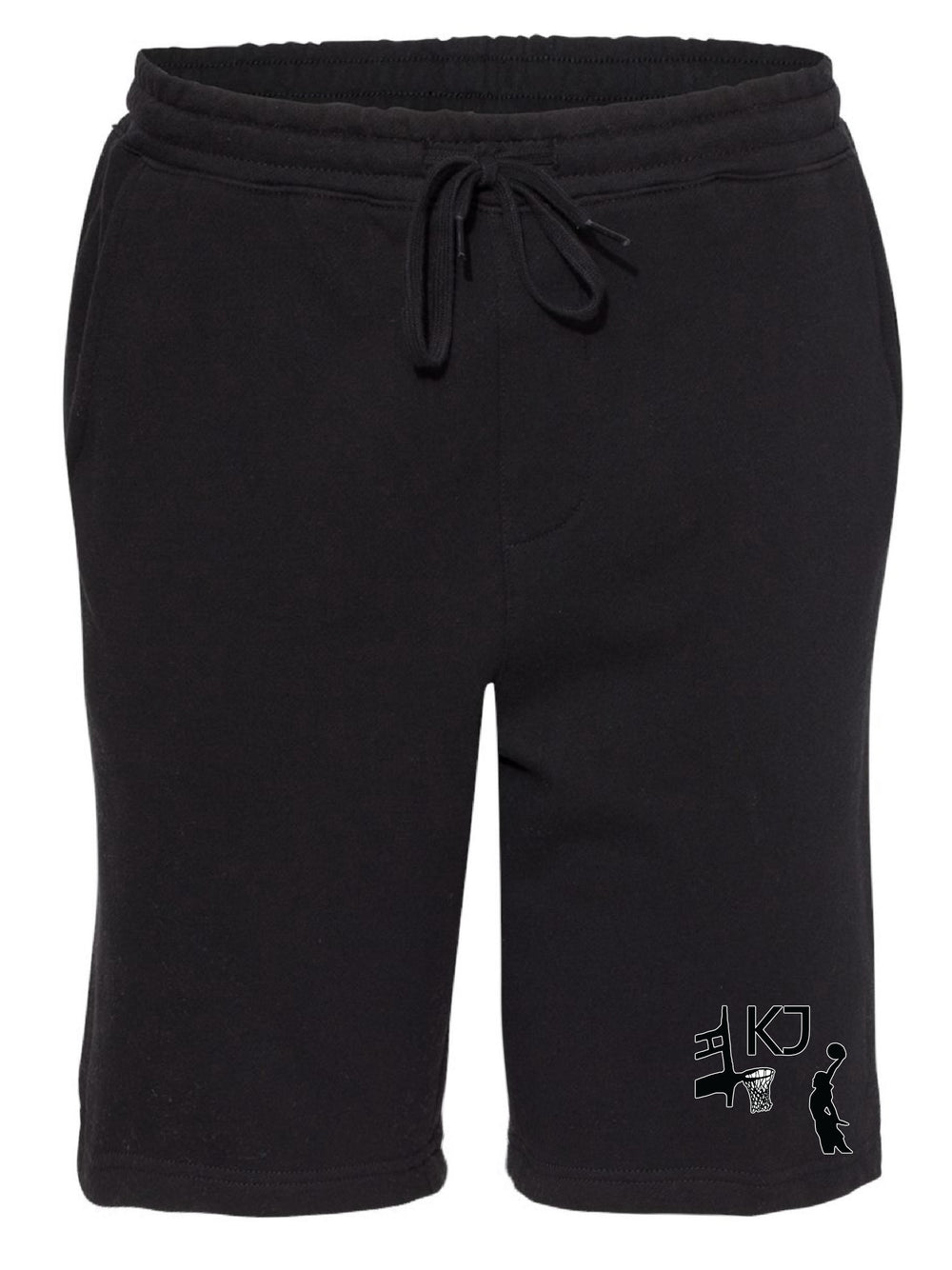 KJ Hinds Shorts