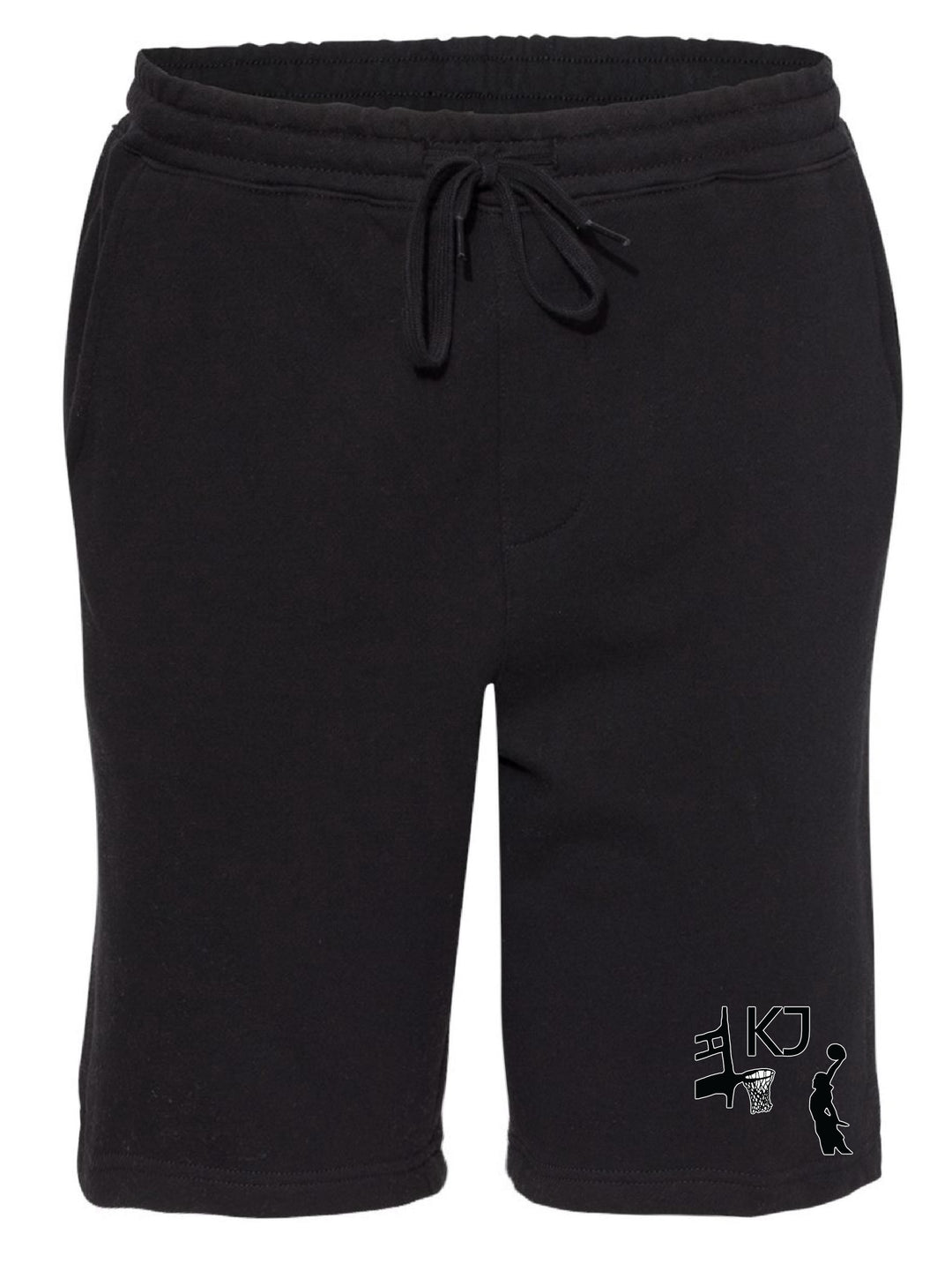 KJ Hinds Shorts