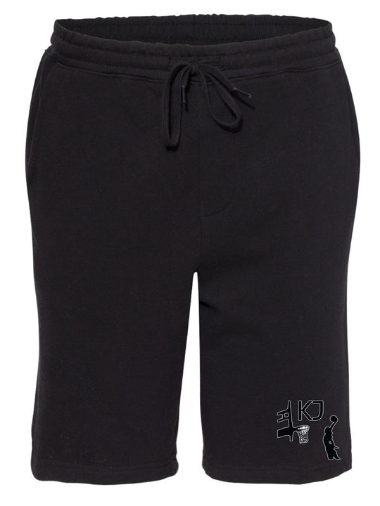 KJ Hinds Shorts