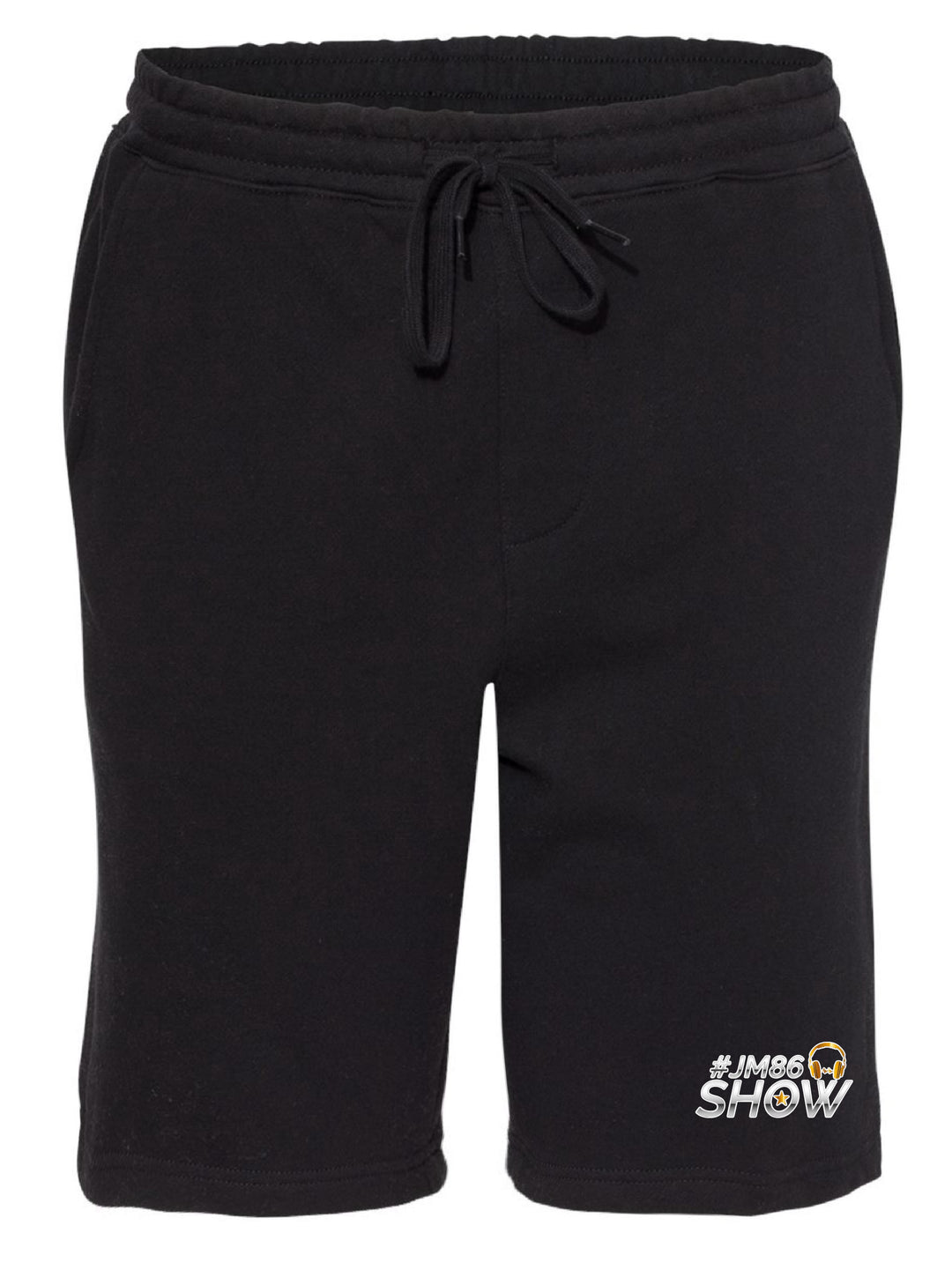 Just Manifest Shorts