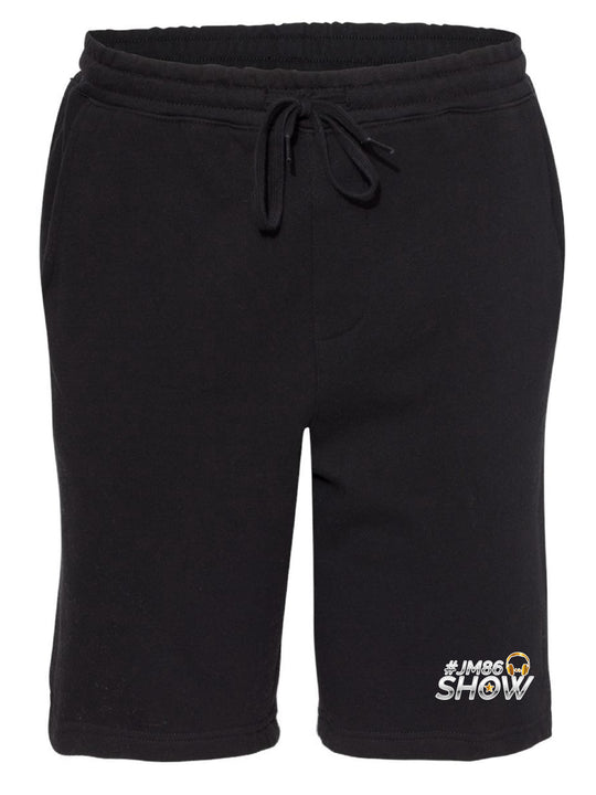 Just Manifest Shorts