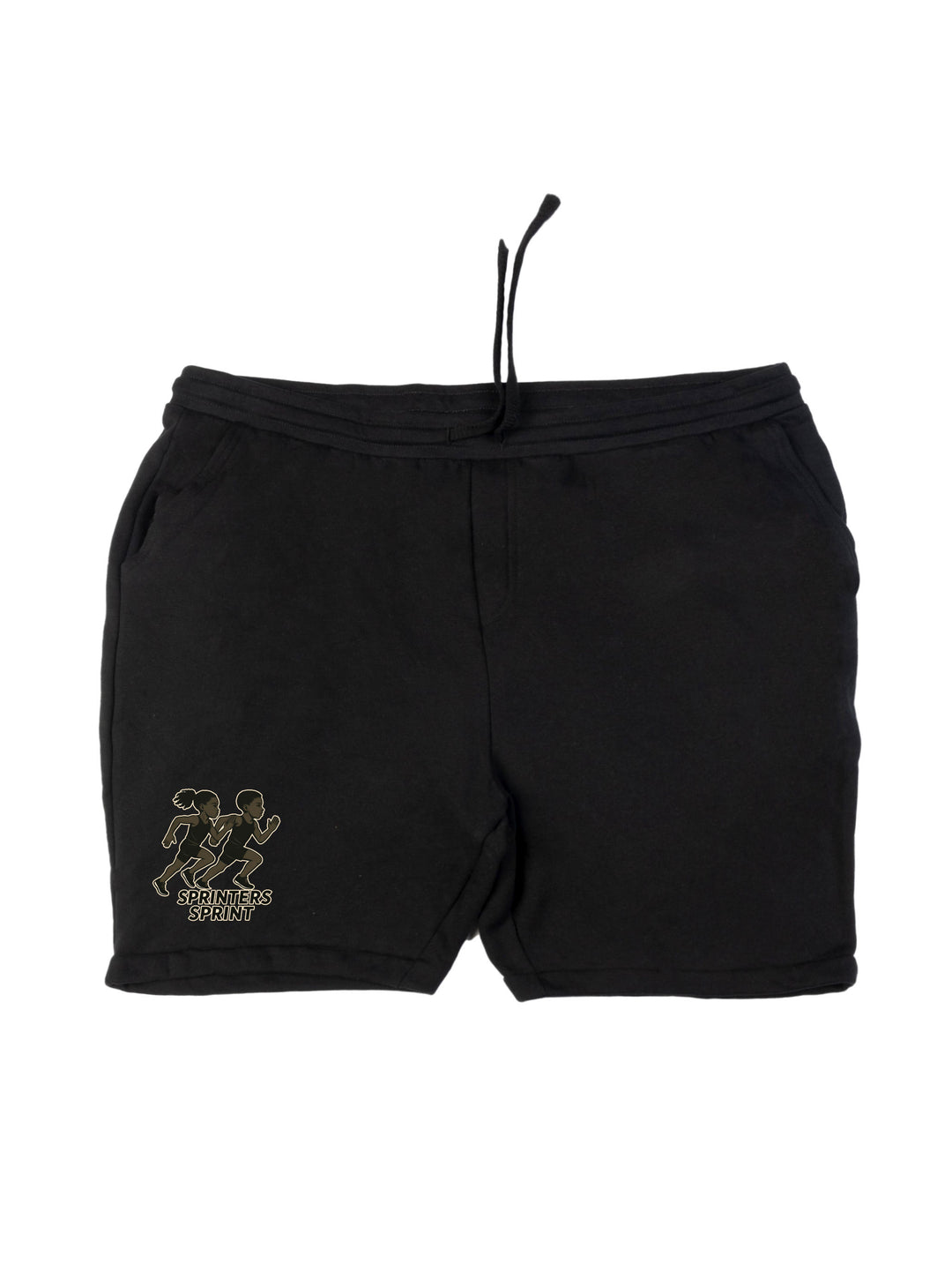 Sprinter Sprint Shorts