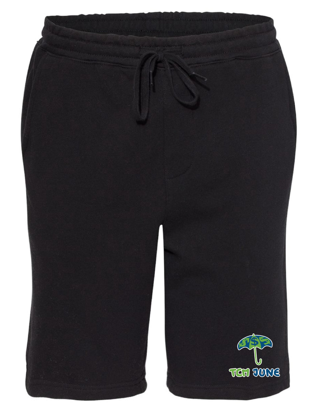 TCM June Shorts
