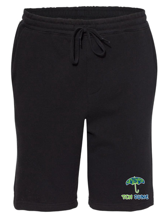 TCM June Shorts