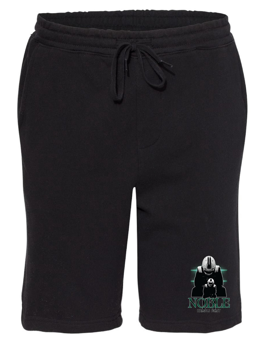 NOBLE Shorts