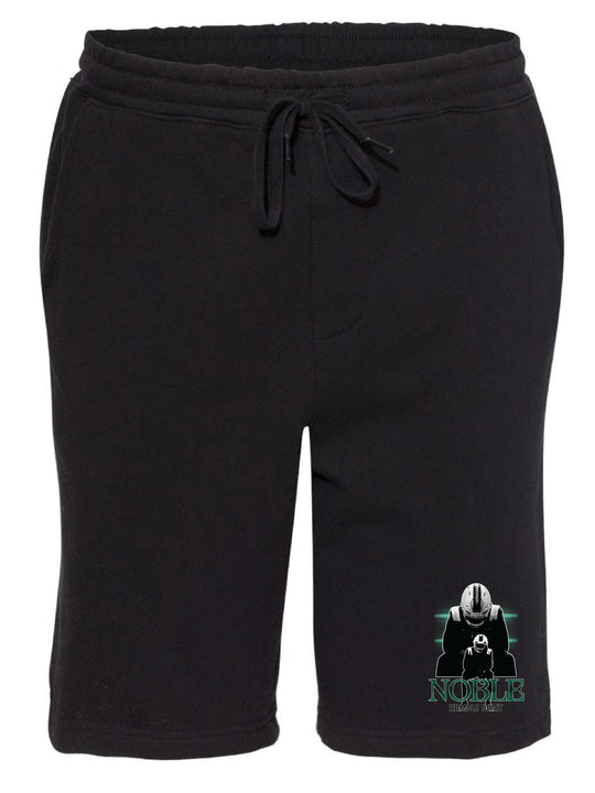 NOBLE Shorts