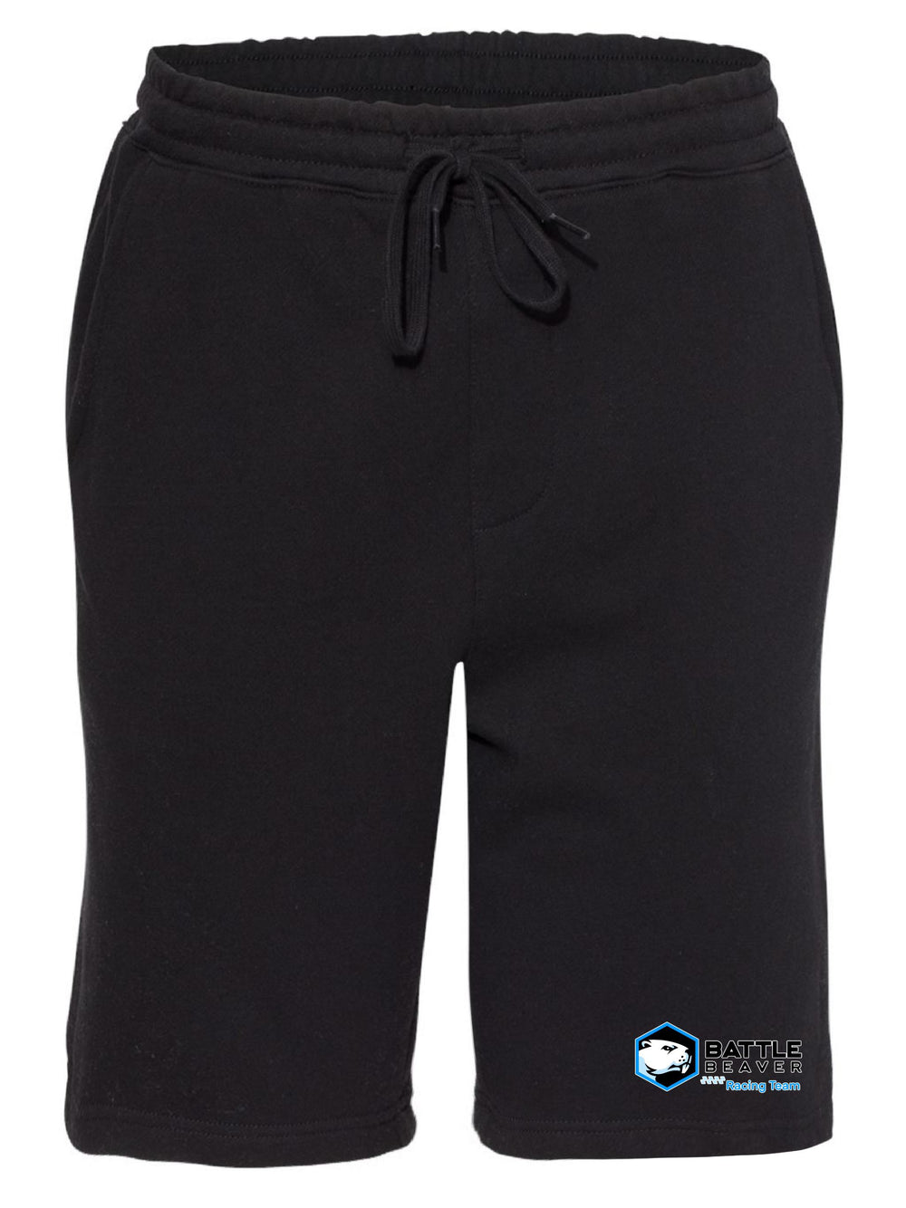 Battle Beaver Shorts