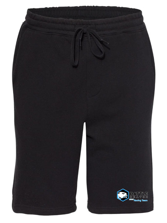 Battle Beaver Shorts