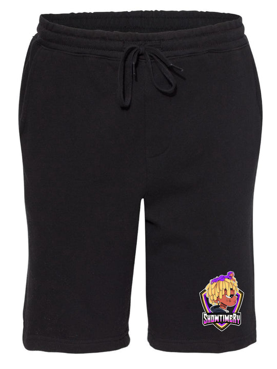 ShowtimeRy Shorts