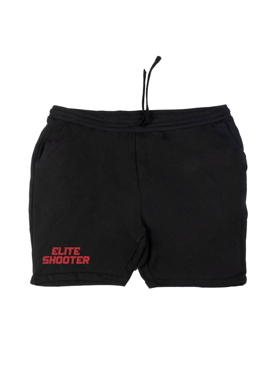 Elite Shooter Shorts