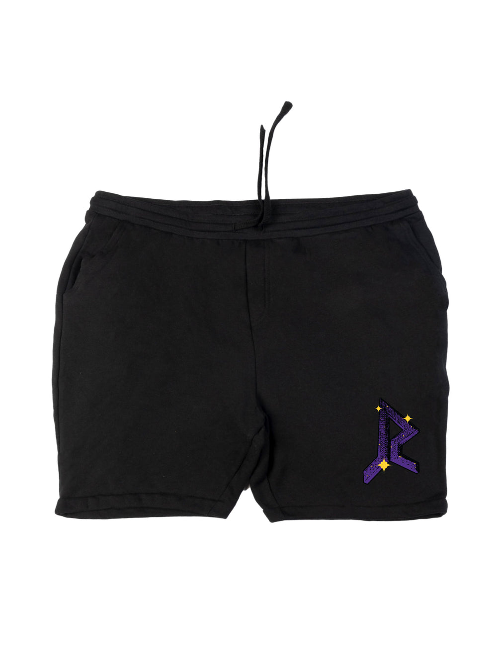 Roy Rich Shorts