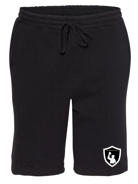 TOH Shorts