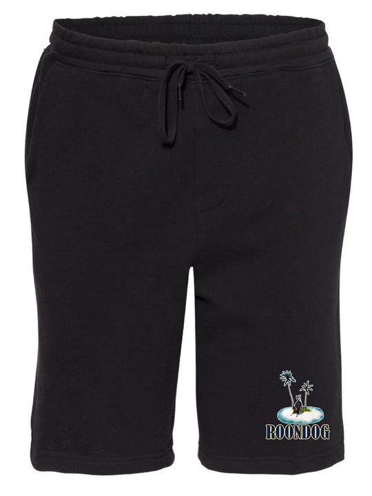 ROONDOG Shorts