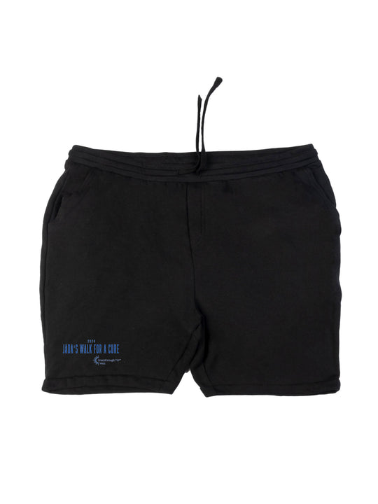 Jadas Walk for a Cure Shorts