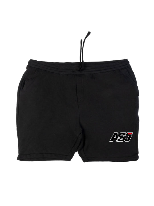 Alajujuan Sparks Jr Shorts