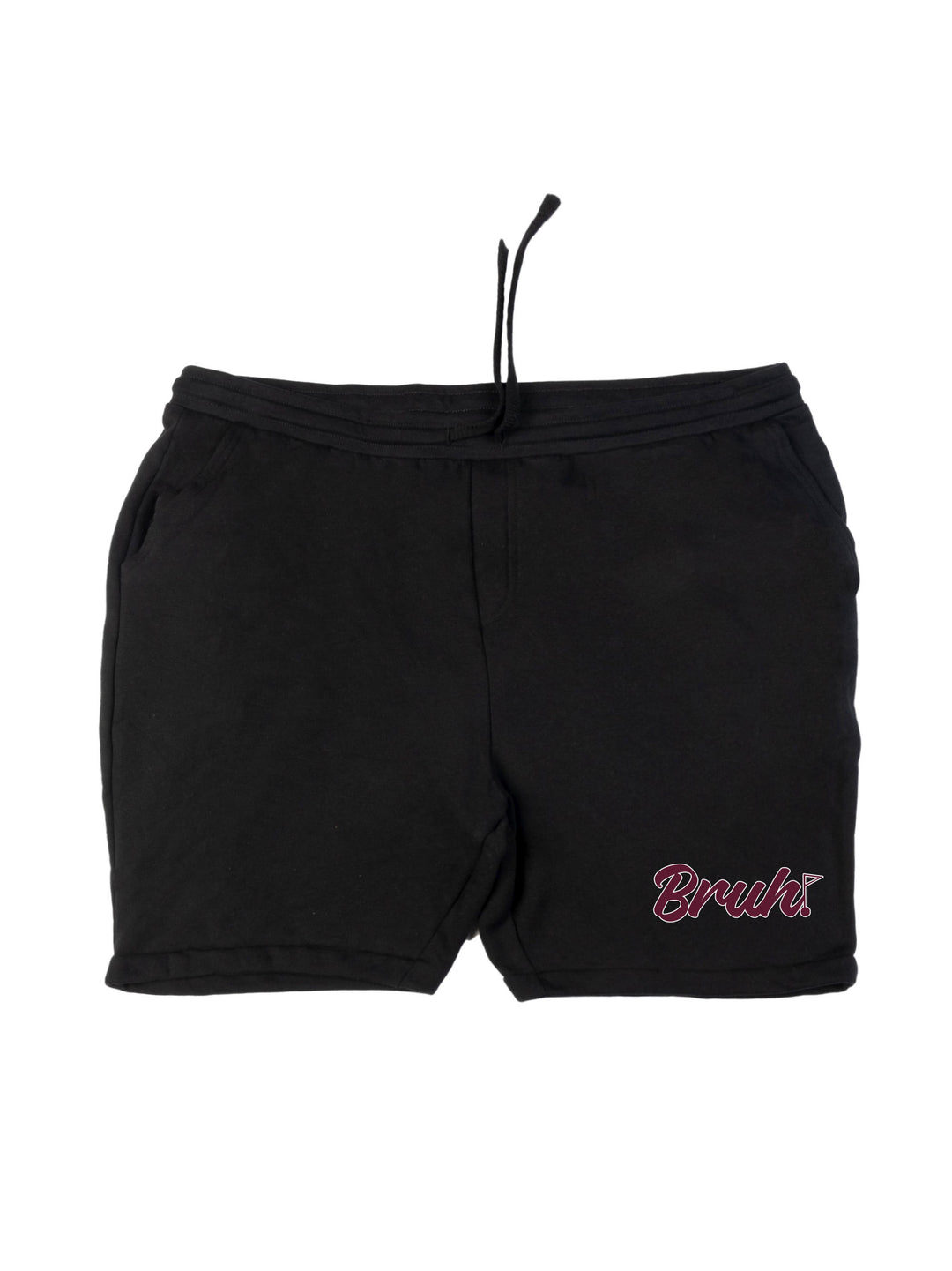 Mary Keene Marrs Shorts