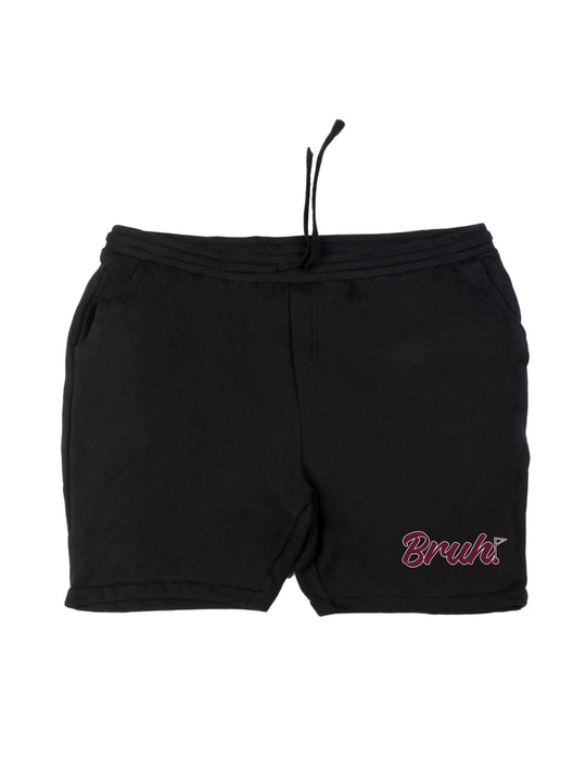 Mary Keene Marrs Shorts