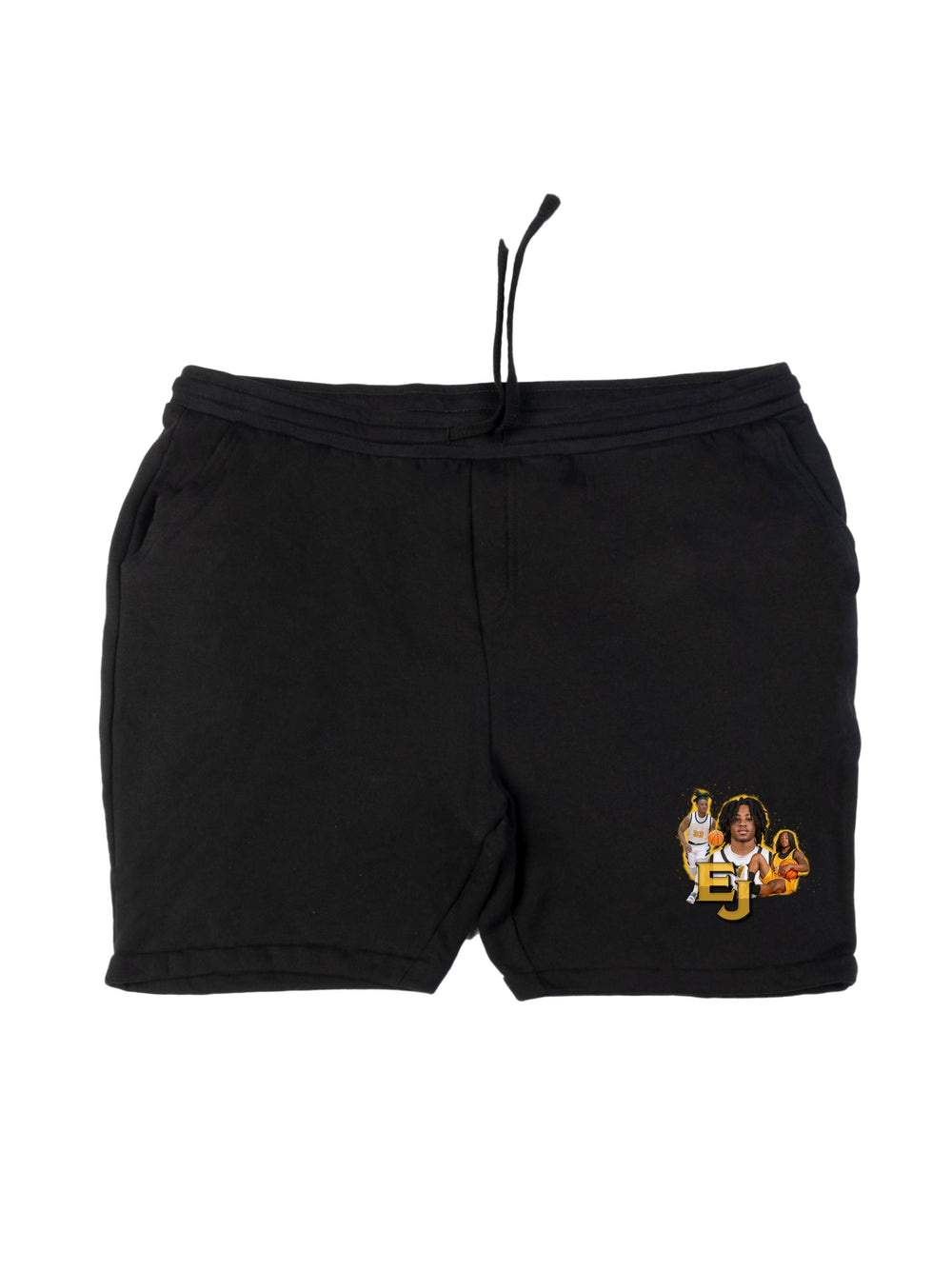 Eric Holland Jr Shorts