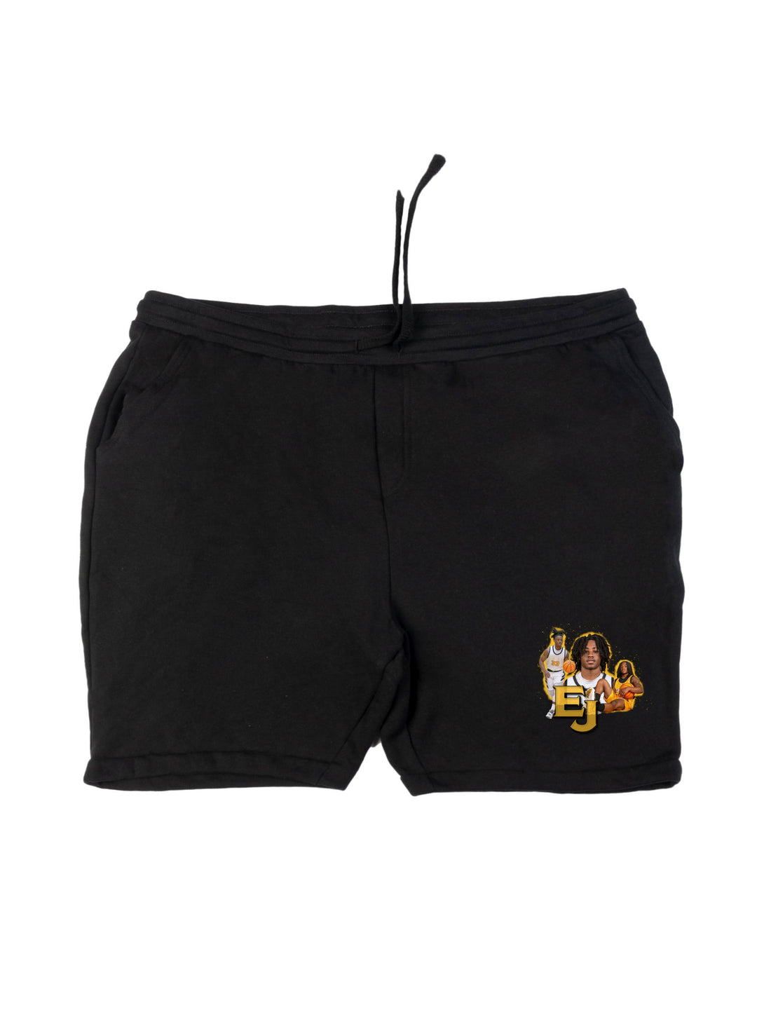 Eric Holland Jr Shorts