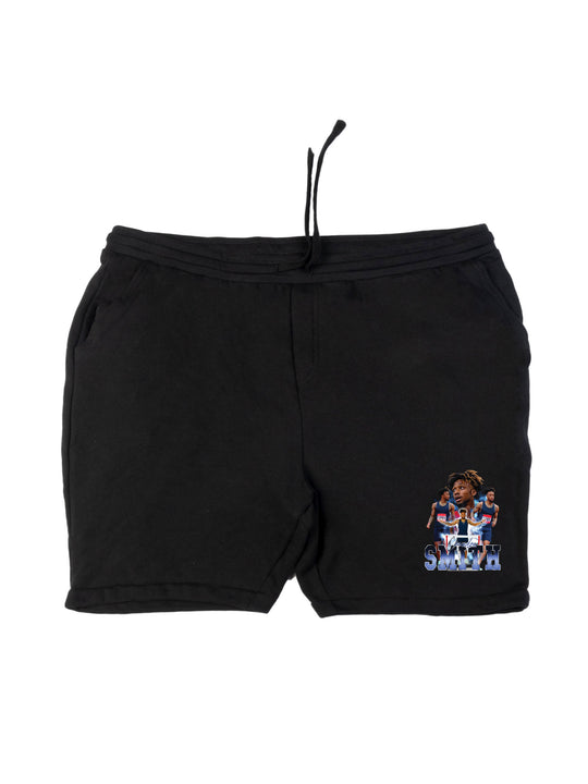 Chandon Smith Shorts