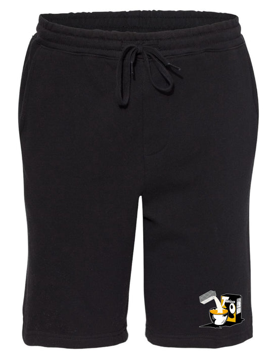 Anterio Thompson Shorts