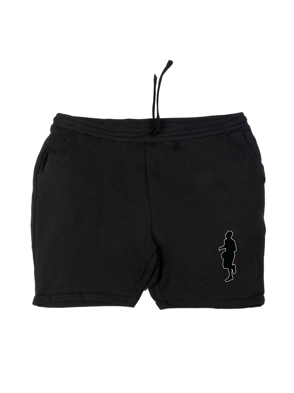 Dlowcamp Shorts