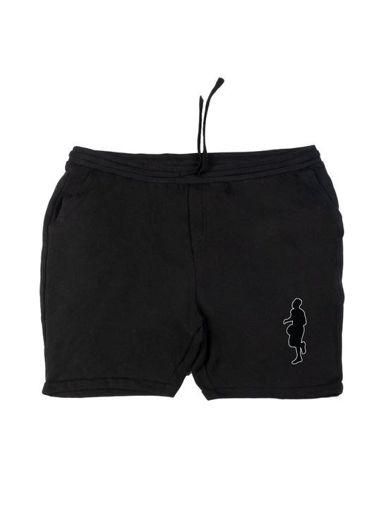 Dlowcamp Shorts