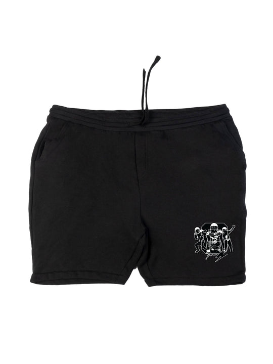 Living Proof Shorts