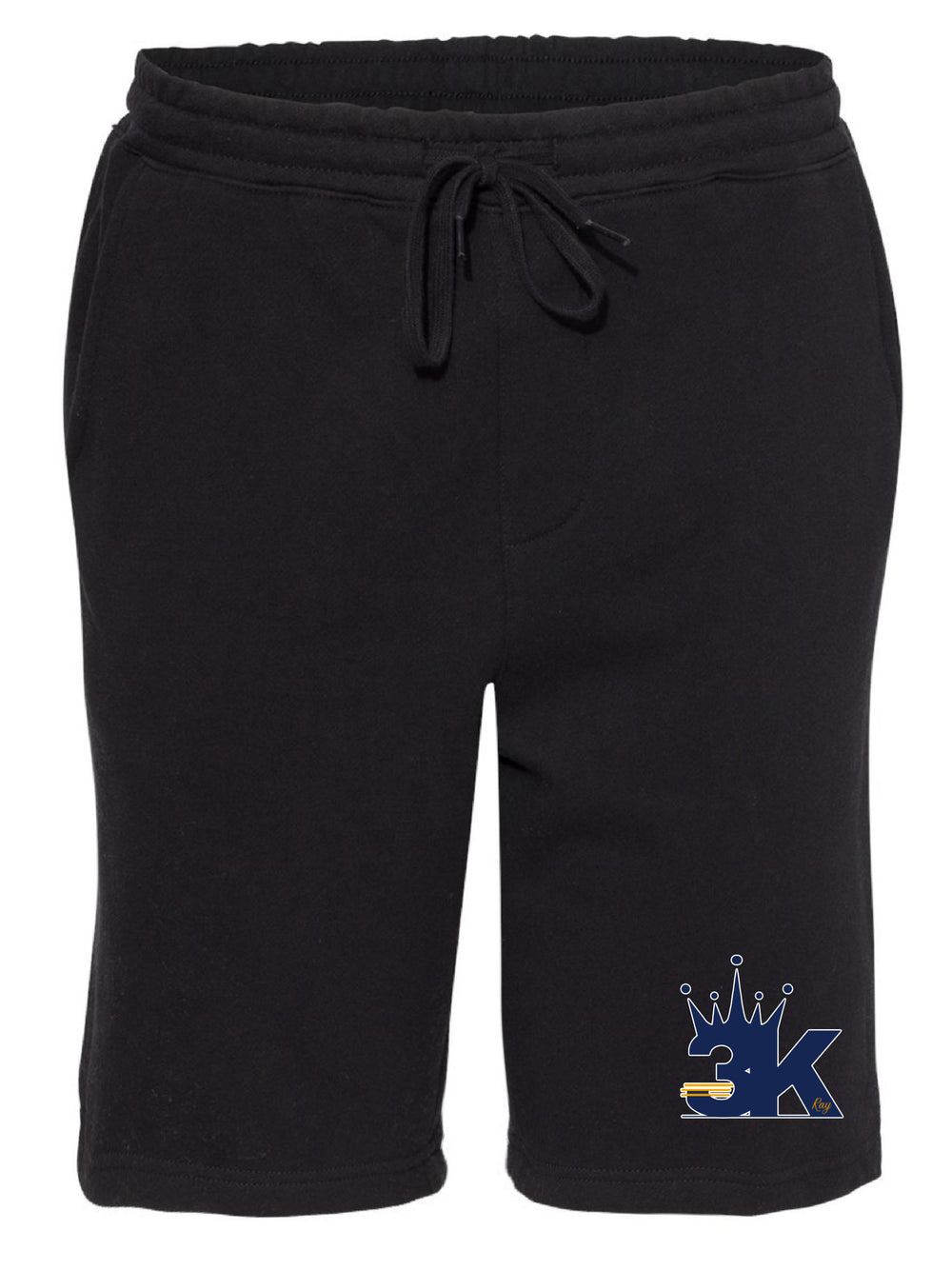 3K Shorts